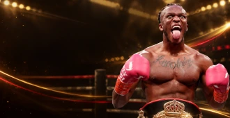 Main Event Accumulator