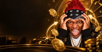 Sidemen Cashback
